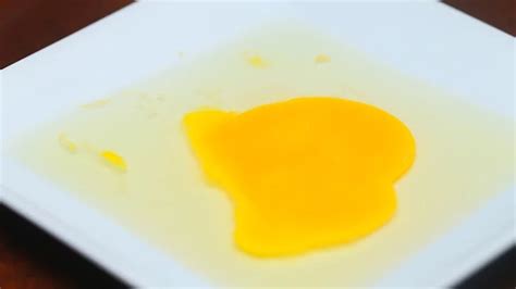 haşlanmış yumurtanın bozulduğunu nasıl anlarız